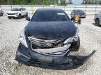 2017 Hyundai Azera Limited للبيع في Ellenwood، GA - Front End