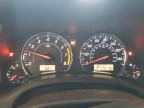 2013 Toyota Corolla Base for Sale in Lexington, KY - Rear End