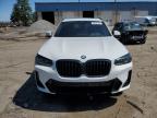 2023 Bmw X3 Xdrive30I for Sale in Woodhaven, MI - Rear End