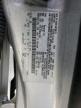 Dunn, NC에서 판매 중인 2012 Ford Focus Sel - Front End