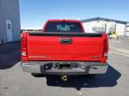 2007 Gmc New Sierra K1500 for Sale in Airway Heights, WA - Minor Dent/Scratches