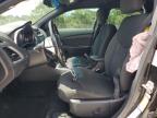 2013 Dodge Avenger Sxt за продажба в Fort Pierce, FL - Side