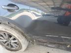 2021 Mazda Cx-9 Touring   for Sale in Cartersville, GA - Side