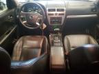 2007 Mercury Milan Premier for Sale in Appleton, WI - Front End