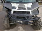 2025 Polaris Ranger Xp 1000 Northstar Edition for Sale in Kansas City, KS - Front End