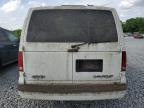 2003 Chevrolet Astro  en Venta en Byron, GA - Normal Wear