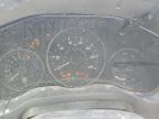 2022 Honda Hr-V Lx продається в North Las Vegas, NV - All Over