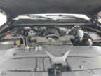 2016 Chevrolet Silverado C1500 Lt na sprzedaż w Greenwell Springs, LA - Rollover
