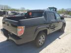 2007 Honda Ridgeline Rtx for Sale in Kansas City, KS - All Over
