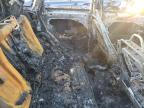 Woodhaven, MI에서 판매 중인 2013 Land Rover Range Rover Evoque Pure - Burn - Engine