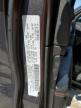 2016 Jeep Grand Cherokee Limited for Sale in West Palm Beach, FL - Front End