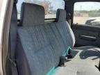 2000 Toyota Tacoma  იყიდება Riverview-ში, FL - Front End