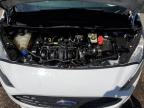 2020 Ford Transit Connect Xlt for Sale in Woodhaven, MI - Minor Dent/Scratches