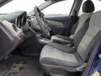 2013 Chevrolet Cruze Ls for Sale in Chicago Heights, IL - Front End