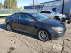 Denver, CO에서 판매 중인 2009 Toyota Scion Tc    - Minor Dent/Scratches