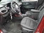 2022 Chevrolet Trailblazer Rs for Sale in Brighton, CO - Side