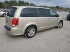 2014 Dodge Grand Caravan Sxt for Sale in Mendon, MA - Normal Wear