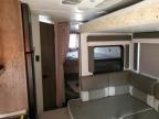 2022 Foresriver Salem იყიდება Lexington-ში, KY - Undercarriage