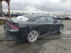 2016 Dodge Charger Sxt за продажба в Denver, CO - Front End