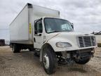2020 Freightliner M2 106 Medium Duty for Sale in Sikeston, MO - Front End