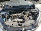 2016 Honda Hr-V Ex zu verkaufen in Greenwell Springs, LA - Minor Dent/Scratches