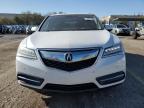 2015 Acura Mdx Advance for Sale in Las Vegas, NV - Side
