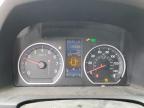 2010 Honda Cr-V Exl   იყიდება Los Angeles-ში, CA - Front End