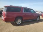 2015 Gmc Yukon Xl K1500 Slt for Sale in Brighton, CO - Hail