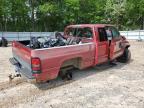 1998 Dodge Ram 1500  for Sale in Austell, GA - All Over