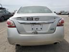 2014 Nissan Altima 2.5 for Sale in Pennsburg, PA - Front End