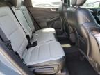 2025 Ford Escape Platinum продається в Jacksonville, FL - Front End