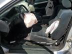 Gaston, SC에서 판매 중인 2003 Honda Accord Ex - All Over