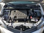 2017 Toyota Corolla L на продаже в Baltimore, MD - Side