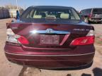 2003 Toyota Avalon Xl for Sale in Littleton, CO - Rear End