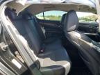2016 Lexus Gs 350 للبيع في Exeter، RI - Front End