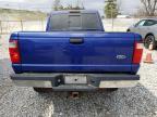 2005 Ford Ranger Super Cab de vânzare în Northfield, OH - Mechanical