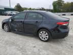 2021 Toyota Corolla Le en Venta en Loganville, GA - Side