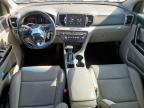 Grand Prairie, TX에서 판매 중인 2017 Kia Sportage Ex - Front End