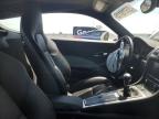 2015 Porsche Cayman S for Sale in Dunn, NC - Front End