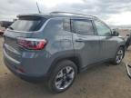 Brighton, CO에서 판매 중인 2020 Jeep Compass Limited - Hail
