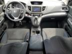 2016 Honda Cr-V Ex for Sale in Walton, KY - Side