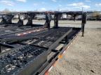 2022 Appalachian Car Carrier for Sale in Glassboro, NJ - Minor Dent/Scratches