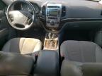 2011 Hyundai Santa Fe Se zu verkaufen in New Orleans, LA - Minor Dent/Scratches