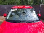 2011 SKODA YETI ELEGA for sale at Copart GLOUCESTER