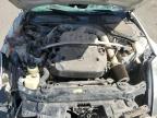 2005 Nissan 350Z Roadster للبيع في Albuquerque، NM - All Over