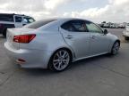 2006 Lexus Is 350 zu verkaufen in New Orleans, LA - Minor Dent/Scratches