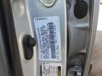 2007 Toyota Corolla Ce   продається в Woodburn, OR - Front End
