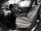 Center Rutland, VT에서 판매 중인 2021 Toyota Highlander Platinum - Front End