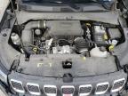 2023 Jeep Compass Sport for Sale in Chicago Heights, IL - Front End