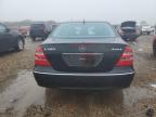 2005 Mercedes-Benz E 500 4Matic for Sale in Chicago Heights, IL - Front End